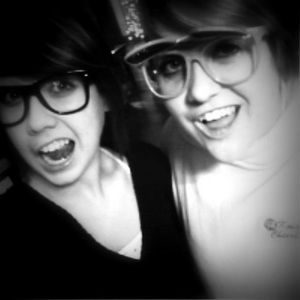 Meet your Posher, Paige